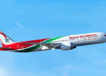 Kenya Airways and Royal Air Maroc renew codeshare - Travel News, Insights & Resources.
