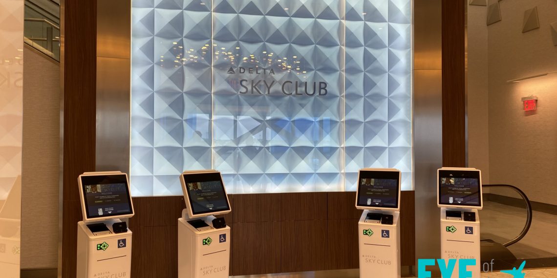My Take Sky Club Admission Changes Punish Deltas Own Elites - Travel News, Insights & Resources.