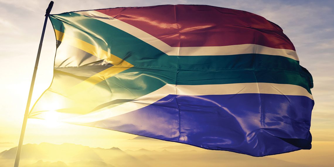 News analysis Why are brokers offshoring to South Africa - Travel News, Insights & Resources.