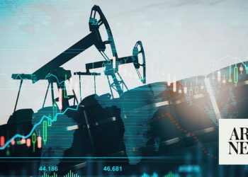 Oil Updates — Crude dips ahead of OPEC meeting Russia says price - Travel News, Insights & Resources.