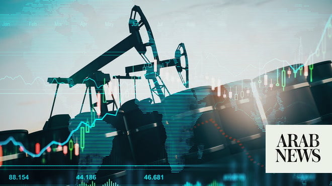 Oil Updates — Crude dips ahead of OPEC meeting Russia says price - Travel News, Insights & Resources.