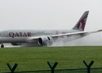 Qatar Airways To Resume Taif Saudi Arabia Flights - Travel News, Insights & Resources.