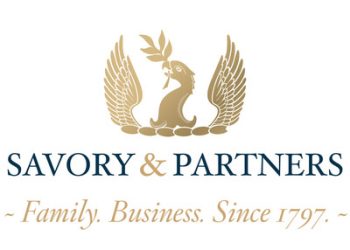 Savory Partners Birthright citizenship and the exciting world of - Travel News, Insights & Resources.