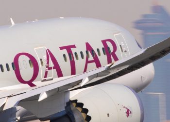 Technical Glitch Detected in Qatar Airways Chennai Doha Flight on Runway - Travel News, Insights & Resources.