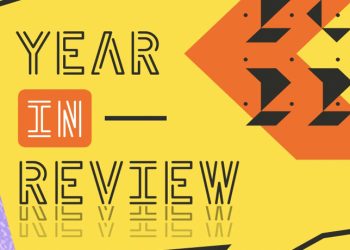 Thats 2022 Year in Review - Travel News, Insights & Resources.