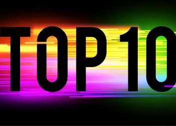 Top 10 Most Popular Infection Control Today Articles of 2022 - Travel News, Insights & Resources.