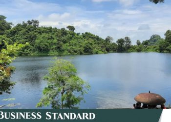 Tourism banned indefinitely in Bandarbans Rowangchhari Ruma upazilas - Travel News, Insights & Resources.