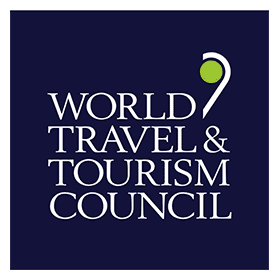Tourism leaders discuss government partnerships for building sustainable future at - Travel News, Insights & Resources.