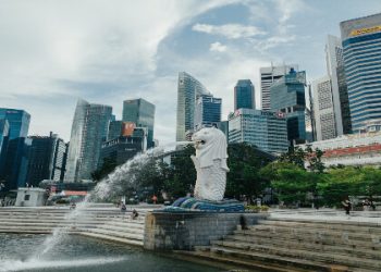 Visa Appoints Country Manager for Singapore and Brunei - Travel News, Insights & Resources.