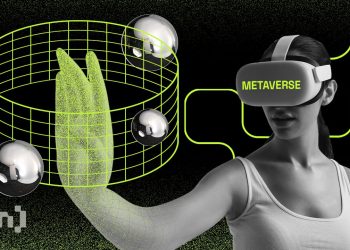 Will the Metaverse Influence and Inspire Your Travel Choices in - Travel News, Insights & Resources.