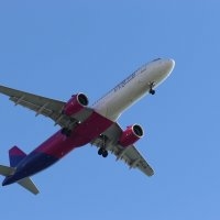 Wizz Air Plans 800000 Seats From Georgia In 2023 - Travel News, Insights & Resources.