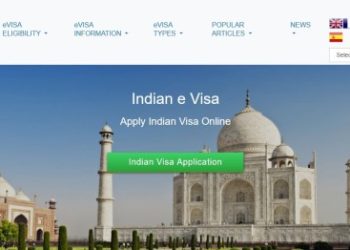 Indian Visa For Swedish Spanish Italian and Australian Digital - Travel News, Insights & Resources.
