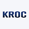 KROCAM - Travel News, Insights & Resources.