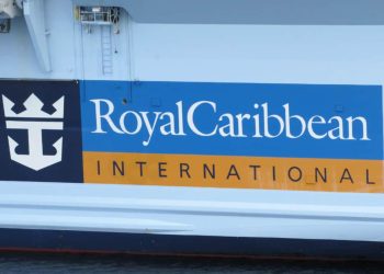 Who Owns Royal Caribbean – All You Need to Know - Travel News, Insights & Resources.