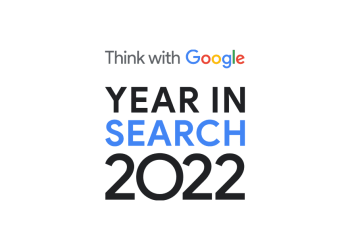 1675367527 Year In Search 2022 - Travel News, Insights & Resources.