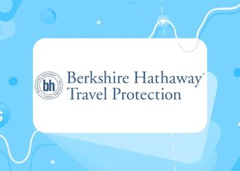 A Comprehensive Review of Berkshire Hathaway Travel Insurance – Tdnews - Travel News, Insights & Resources.