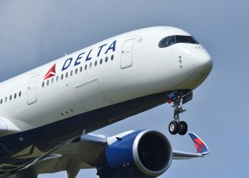 A New Documentary About Delta Air Lines is Being Released - Travel News, Insights & Resources.