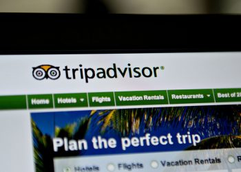 AI Poses Opportunities as Well as Threats to Tripadvisors Business - Travel News, Insights & Resources.