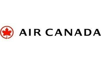 Air Canada Wins 2023 HRD Innovative HR Teams Award for - Travel News, Insights & Resources.