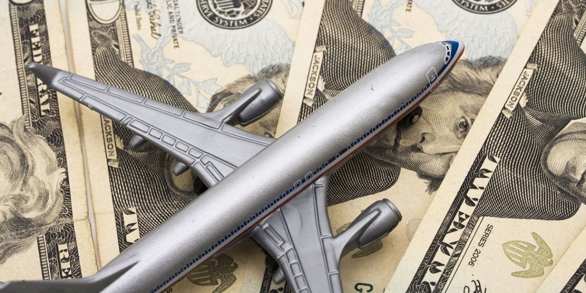 Air ticket consolidators turn profit in shifting landscape - Travel News, Insights & Resources.