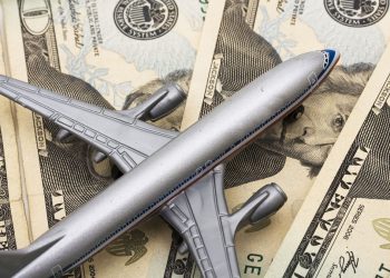 Air ticket consolidators turn profit in shifting landscape - Travel News, Insights & Resources.