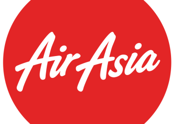 AirAsia India commences operations from the newly launched Terminal 2 - Travel News, Insights & Resources.