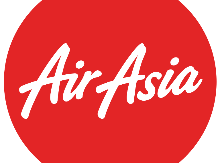 AirAsia India commences operations from the newly launched Terminal 2 - Travel News, Insights & Resources.