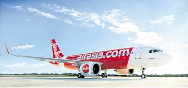 AirAsia PH bolsters postpandemic goal with Tokyo flights - Travel News, Insights & Resources.