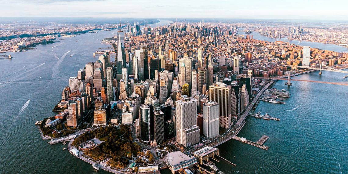 Airbnb regulations will make your next New York City trip - Travel News, Insights & Resources.