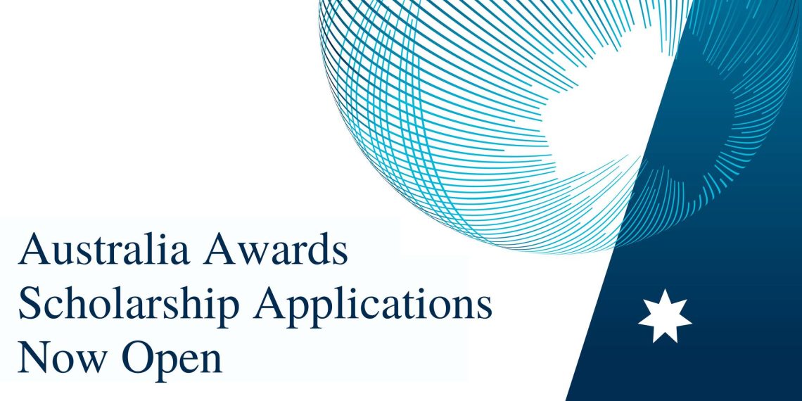 Australia Awards Scholarship 2024 for Undergraduate Postgraduate Studies Fully funded - Travel News, Insights & Resources.