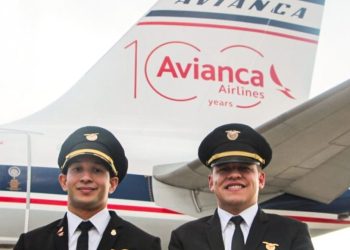 Avianca Group makes NDC content available to Sabre connected travel agents - Travel News, Insights & Resources.
