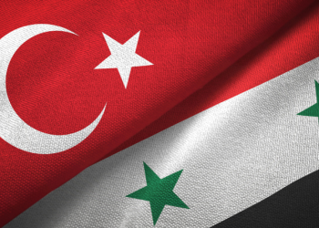 Aviation and Turkiye Syria Earthquake Relief Efforts - Travel News, Insights & Resources.
