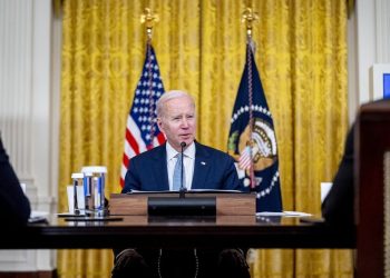 Biden goes after fees levied for flights hotels and tickets.jpgw1024h683modecrop - Travel News, Insights & Resources.