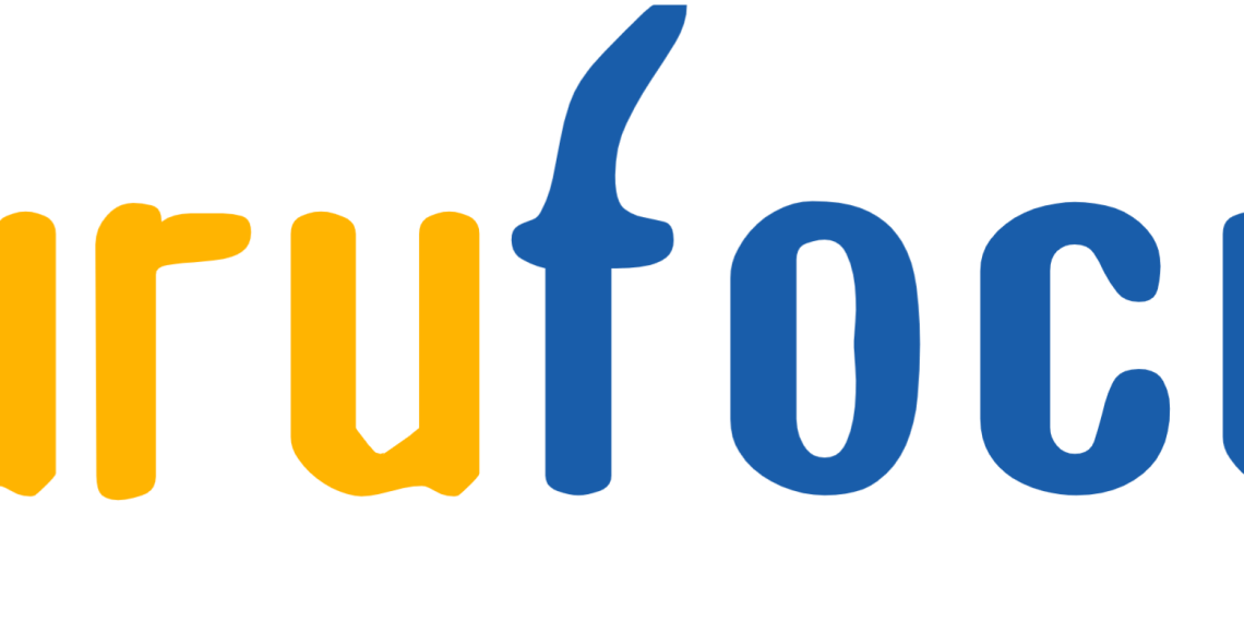 Booking Holdings to Make Fourt GuruFocuscom - Travel News, Insights & Resources.