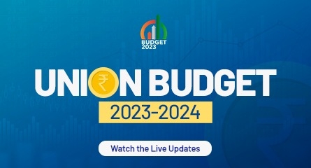 Budget 2023 India tapping into its Tourism Potential - Travel News, Insights & Resources.