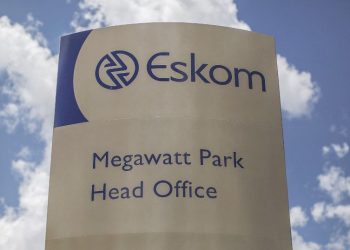 CEO of South Africas public electricity company Eskom ousted - Travel News, Insights & Resources.