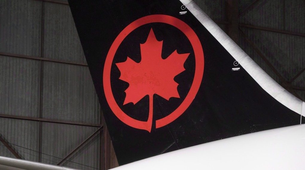 CN Air Canada CEOs will not be required to understand - Travel News, Insights & Resources.