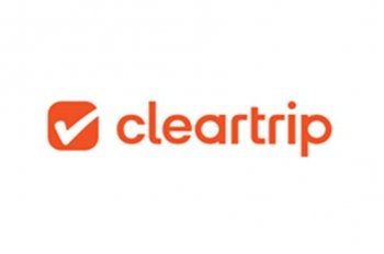 Cleartrip onboards AirAsia Berhad - Travel News, Insights & Resources.