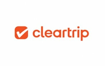Cleartrip onboards AirAsia Berhad - Travel News, Insights & Resources.