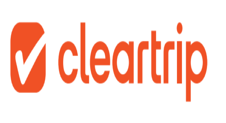 Cleartrip onboards AirAsia Berhad Offers more options for Southeast Asia - Travel News, Insights & Resources.