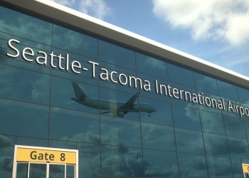 Delta Air Lines And Alaska Airlines Give Seattle Based Employees Millions - Travel News, Insights & Resources.