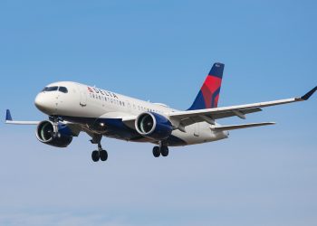 Delta Air Lines Profit Sharing Payout Surpasses 550 Million - Travel News, Insights & Resources.