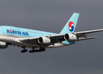 EU Commission to open Investigation into Korean Air Asiana Merger - Travel News, Insights & Resources.