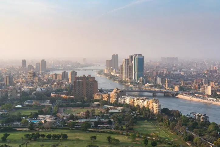 Egypt Strategic partnership between Pickalbatros hotel group Bookingcom.webp - Travel News, Insights & Resources.