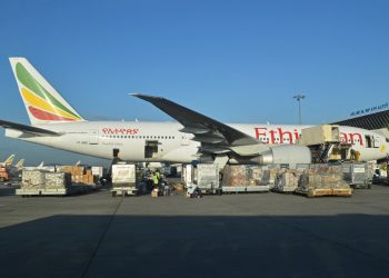 Ethiopia asdailyscoop Yemeni Airways Launches Biweekly Flight From Aden - Travel News, Insights & Resources.