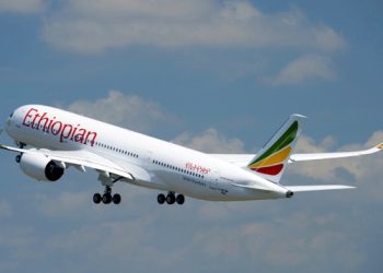 Ethiopian Airlines inaugurates new aviation centre in Hawassa - Travel News, Insights & Resources.