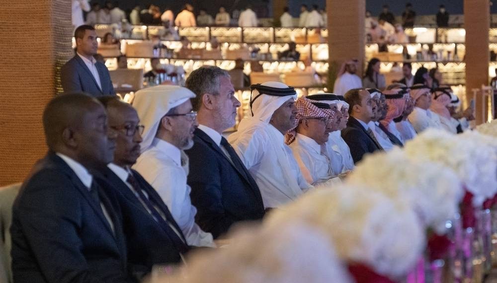 FIFA World Cup 2022 a fillip to Qatar tourism says - Travel News, Insights & Resources.