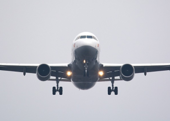 FlyDubai aircraft lands at Baku airport due to heavy fog - Travel News, Insights & Resources.