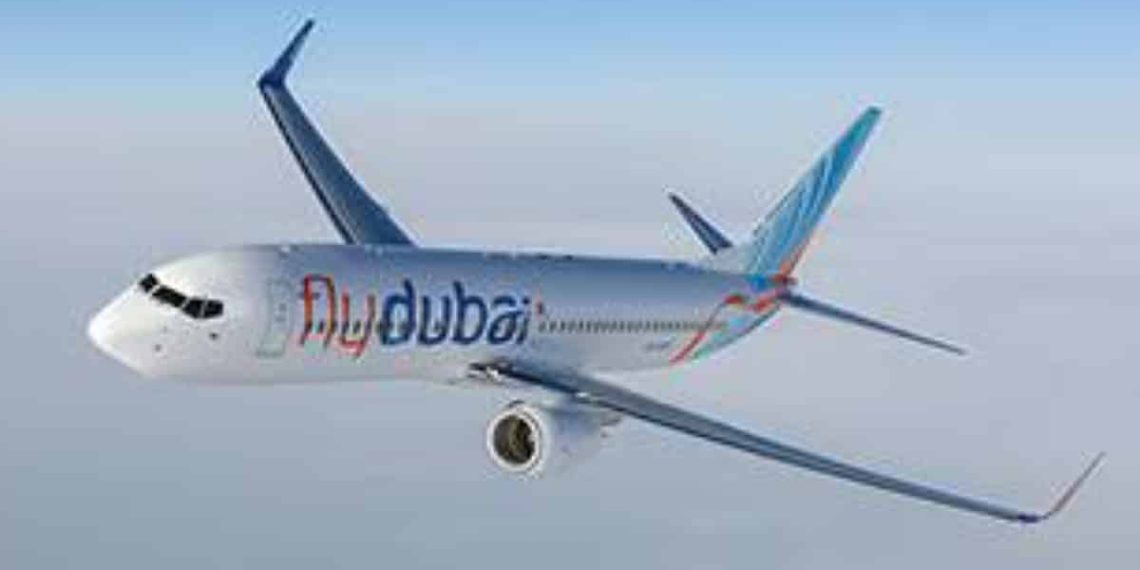 Flydubai Dubai Dhaka flight diverted to Karachi as passenger dies midair - Travel News, Insights & Resources.