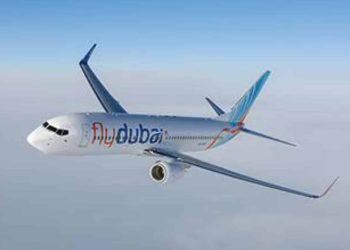 Flydubai Dubai Dhaka flight diverted to Karachi as passenger dies midair - Travel News, Insights & Resources.